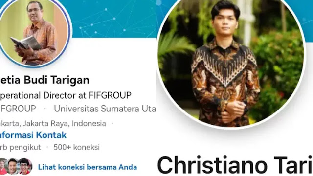 Rumor Lambannya Polisi Tetapkan Status Tersangka, Penabrak Mahasiswa UGM Disebut Keponakan Menteri Inisial B
