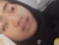 Video Syakirah Viral di Tiktok Tuai Pro Kontra hingga Linknya Diburu Netizen, Ini Sosoknya!