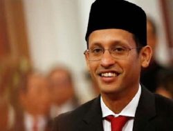 Kasus Korupsi Laptop, Kejagung Didesak Usut Dugaan Keterlibatan Mantan Mendikbudristek Nadiem Makarim