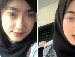 Viral Video Syakirah di TikTok & Twitter, 16 Link Lengkap Jadi Incaran Warganet
