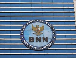 Selalu Dipimpin Polisi, BNN Perlu Dievaluasi
