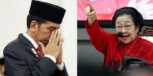 Saatnya Prabowo Bersihkan Menteri Bermasalah Peninggalan Jokowi
