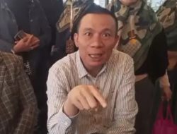 Kasus Ijazah Jokowi, Pemeriksaan Rismon Diarahkan ke Soal Keamanan Negara?