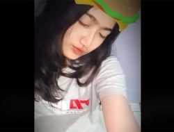 Link Video Syakirah Durasi 7 Menit Viral di Medsos Hingga 16 Bagian, Begini Biodata dan Fakta Dibaliknya
