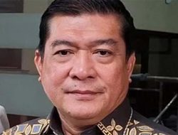 Loyalis Jokowi Turut Dimintai Keterangan soal Dugaan Ijazah Palsu
