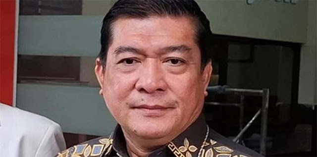 Loyalis Jokowi Turut Dimintai Keterangan soal Dugaan Ijazah Palsu