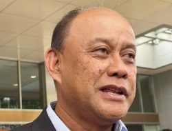 Kepala BGN Sebut Minum Susu 2 Liter Bikin Tinggi, Ini Tanggapan Dokter Anak