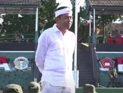 Relawan KDM: Kinerja Kang Dedi Seperti Abu Bakar Assidiq