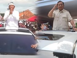 Pengamat: Dedi Mulyadi Bisa Melenggang ke Pilpres 2029 dan Lawan Prabowo Asal Penuhi Aspek Ini!