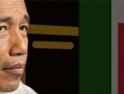 Ray Rangkuti: Jokowi Lebih Pilih Tawaran Ketum PPP Ketimbang PSI