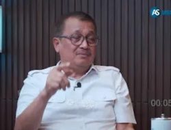 Hentikan Penyelidikan Ijazah Jokowi, Mantan Wakapolri Nilai Bareskrim Langgar Aturan