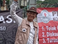 Rakyat Emosi Gegara Kebohongan Ijazah Ditutupi dengan Kebohongan Baru