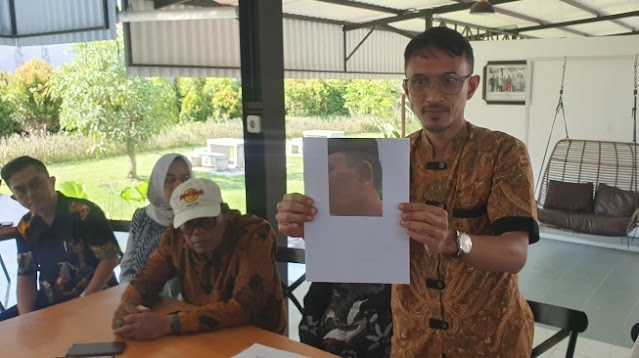 Waduh! Santri Disiksa di Ponpes Gus Miftah: Pelaku 13 Orang Termasuk Pengurus, Korban Diikat hingga Disetrum