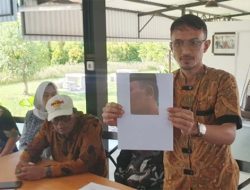 Santri Disiksa di Ponpes Gus Miftah: Diduga Dianiaya 13 Orang, Korban Disetrum dan Dipukuli Menggunakan Selang