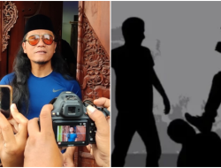 Ponpes Gus Miftah Buka Suara soal Dugaan Penganiayaan Santri: Kontak Fisik untuk Pelajaran Moral