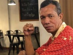 Moralitas dalam Selembar Ijazah