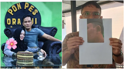 Polisi Benarkan Penganiayaan Santri di Ponpes Gus Miftah, Sudah Ada 13 Tersangka tapi Belum Ditahan