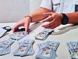KPK Usut Dugaan Pejabat Kementerian PU Nodong Dana ke Bawahan untuk Biaya Nikahan Anak