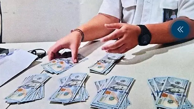 KPK Usut Dugaan Pejabat Kementerian PU Nodong Dana ke Bawahan untuk Biaya Nikahan Anak