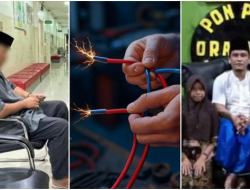Kata Polisi soal Dugaan Penganiayaan di Ponpes Gus Miftah: Kita Amankan Aki sama Kabel, Mungkin untuk Menakut-nakuti saja