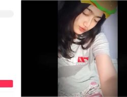 Viral Video 7 Menit Diduga Milik Seleb TikTok, Netizen Heboh dan Penasaran