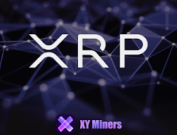 Hasilkan $2,000 per hari, peminat XRP gunakan penambangan jarak jauh Dogecoin dan Bitcoin