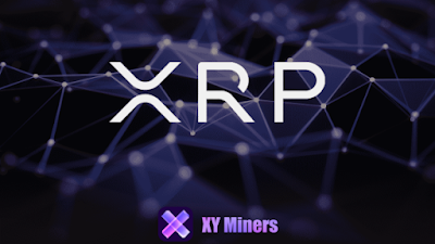 Hasilkan $2,000 per hari, peminat XRP gunakan penambangan jarak jauh Dogecoin dan Bitcoin