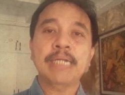 Sosok Pengirim Teror Mistis di Kasus Ijazah Jokowi, Roy Suryo: Yang jahat tetap jahat, sudah mulai keliatan
