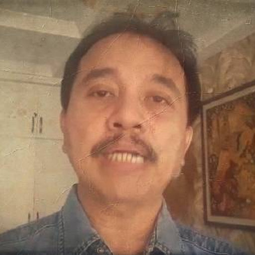 Sosok Pengirim Teror Mistis di Kasus Ijazah Jokowi, Roy Suryo: Yang jahat tetap jahat, sudah mulai keliatan