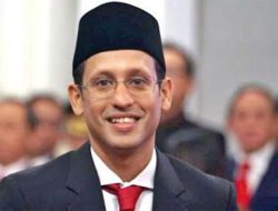 Korupsi Pengadaan Laptop, JPPI: Tanggung Jawab ada pada Menteri