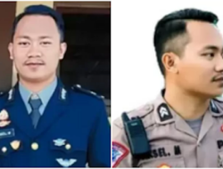 Oknum Polisi di Gorontalo Diduga Selingkuh hingga Rudapaksa Mahasiswi, Korban Dijanjikan Nikah