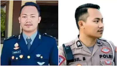 Oknum Polisi di Gorontalo Diduga Selingkuh hingga Rudapaksa Mahasiswi, Korban Dijanjikan Nikah