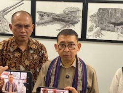 Penulisan Ulang Sejarah Indonesia Makan Biaya Rp9 Miliar