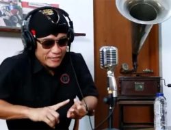 Gus Miftah Bela Santri Terduga Penganiaya: Itu Bukan Disiksa, Tapi Spontan Kasih Sayang