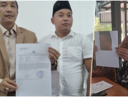 Korban Penganiayaan di Ponpes Milik Gus Miftah Dilaporkan Balik karena Dituding Curi Uang Rp700 Ribu