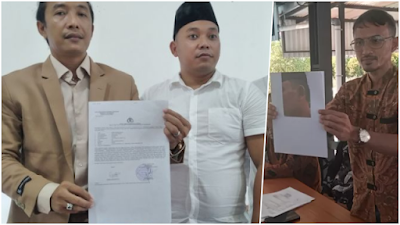 Korban Penganiayaan di Ponpes Milik Gus Miftah Dilaporkan Balik karena Dituding Curi Uang Rp700 Ribu