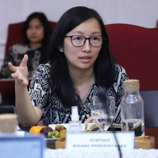 Jurist Tan Eks Stafsus Nadiem Diperiksa Kejagung Besok?