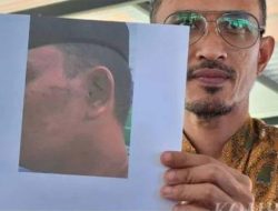 Korban Penganiayaan di Ponpes Milik Gus Miftah Dilaporkan Balik karena Dituding Curi Uang Rp 700 Ribu