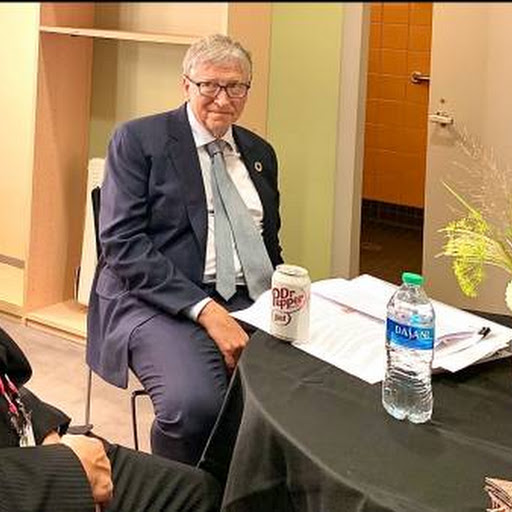 Dicurigai Ada Kepentingan Global di Balik Vaksinasi TBC