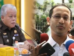 Kejagung Periksa 28 Saksi Kasus Korupsi di Kemendikbud Ristek, Nadiem Makarim Jadi DPO?