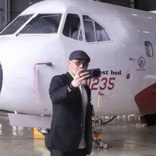 LHKPN Deddy Corbuzier Terverifikasi, Berapa Total Kekayaannya?