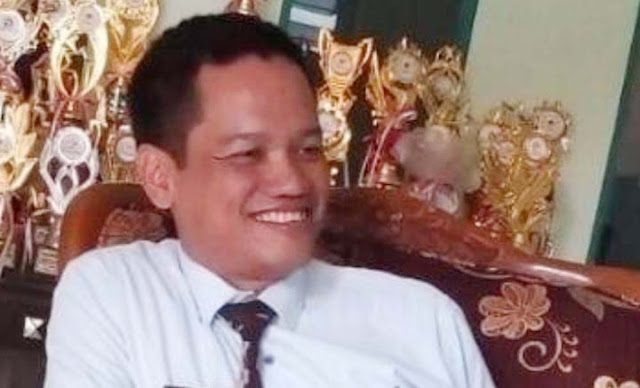 Dua Budi di Kabinet Merah Putih, Siapa yang Terjungkal?