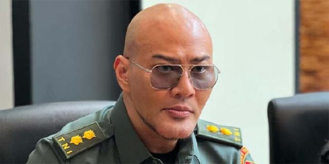 LHKPN Deddy Corbuzier Terverifikasi, Berapa Hartanya?