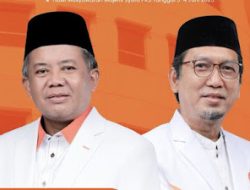 PKS Tetapkan Ketua Majelis Syura dan Presiden PKS Periode 2025–2030