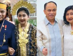 Budi Arie Disebut Terima Uang Kasus Judol di Rumah Dinasnya di Widya Chandra