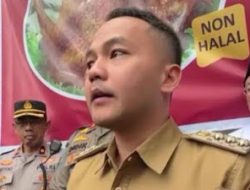 Wali Kota Solo Nyatakan Ayam Goreng Widuran Layak Makan dan Izinkan Buka Kembali