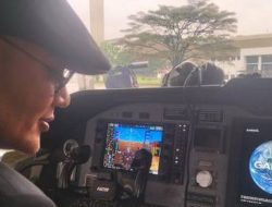 Harta Deddy Corbuzier Capai Rp953 Miliar