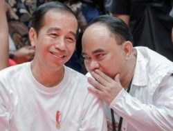 Budi Arie Terseret Judol, Pengamat Sebut Bisnis Kotor Pasti Ada Bekingnya