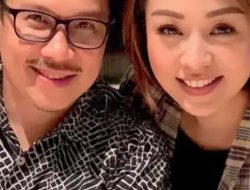 Sosok Theresia Meila Yunita, Pramugari yang Diduga Selingkuhan Eks Dirut PT Taspen: 3 Bidang Tanah Atas Namanya di Tangerang