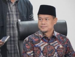DPR Minta Tambang Nikel di Raja Ampat Dihentikan Permanen!